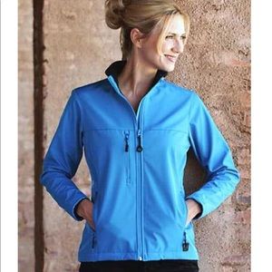 Antigua Woman Explorer Jacket